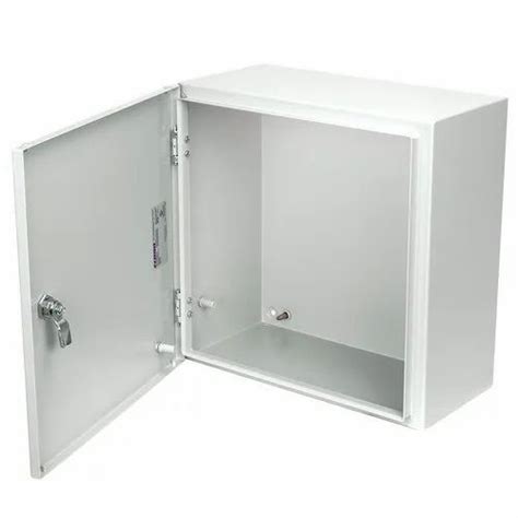 metal enclosure india|enclosures in india.